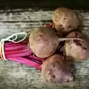 Bunch of red beets  screen for extension Chrome web store in OffiDocs Chromium