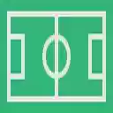 Bundesliga Tipps.info  screen for extension Chrome web store in OffiDocs Chromium