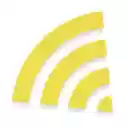 Bundle Scanner  screen for extension Chrome web store in OffiDocs Chromium