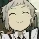 Bungou Stray Dogs Theme 1920 x 1080  screen for extension Chrome web store in OffiDocs Chromium