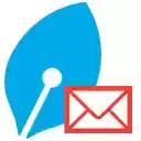 Bunken Checker for Gmail  screen for extension Chrome web store in OffiDocs Chromium