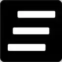 Bunn  screen for extension Chrome web store in OffiDocs Chromium