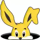 Bunn e™  screen for extension Chrome web store in OffiDocs Chromium