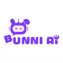 Bunni AI 智慧電商助手 : 幫你輕鬆上架  screen for extension Chrome web store in OffiDocs Chromium