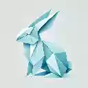 BunnyLOL  screen for extension Chrome web store in OffiDocs Chromium