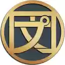 Bunpro Checker  screen for extension Chrome web store in OffiDocs Chromium