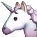 Bunyip Detect all the Glitter in the Wild.  screen for extension Chrome web store in OffiDocs Chromium