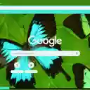 Buom Canh Ngoc  screen for extension Chrome web store in OffiDocs Chromium