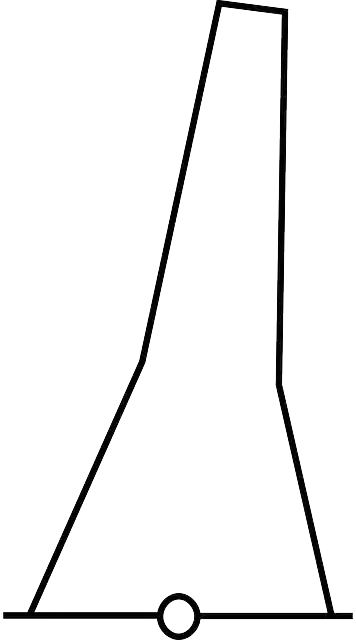 Free download Buoy Chart Navigation - Free vector graphic on Pixabay free illustration to be edited with GIMP free online image editor