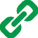 écran buptnet pour l'extension Chrome web store dans OffiDocs Chromium