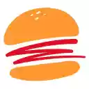 Burger King Nutrition Calculator  screen for extension Chrome web store in OffiDocs Chromium