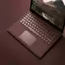 Burgundy Surface  screen for extension Chrome web store in OffiDocs Chromium