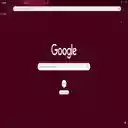 Burgundy Wine  screen for extension Chrome web store in OffiDocs Chromium