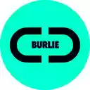 BURLIE Bynder URL Initiator Extension  screen for extension Chrome web store in OffiDocs Chromium