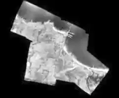 تنزيل Burnie 1946 Aerial Imagery تنزيل مجاني للصور أو الصورة لتحريرها باستخدام محرر الصور عبر الإنترنت GIMP