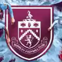 Burnley Theme Keonhacai  screen for extension Chrome web store in OffiDocs Chromium