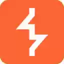 Burp Suite Navigation Recorder  screen for extension Chrome web store in OffiDocs Chromium