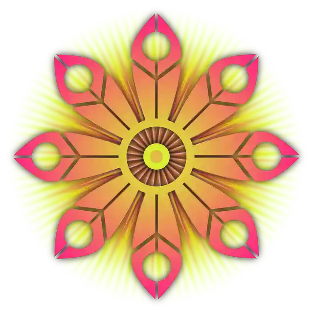 Free download Burst Colorful - Free vector graphic on Pixabay free illustration to be edited with GIMP free online image editor