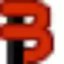 Burstmarks  screen for extension Chrome web store in OffiDocs Chromium