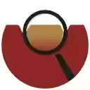 BurstTab  screen for extension Chrome web store in OffiDocs Chromium