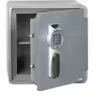 Free download Burton Safes free photo or picture to be edited with GIMP online image editor