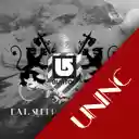 Burton Snowboards  screen for extension Chrome web store in OffiDocs Chromium