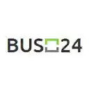 Bus24.cz  screen for extension Chrome web store in OffiDocs Chromium