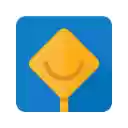 Busbud  screen for extension Chrome web store in OffiDocs Chromium