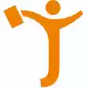 Buscador de Empleo de ZonaJobs Colombia  screen for extension Chrome web store in OffiDocs Chromium