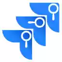 Buscador Jira  screen for extension Chrome web store in OffiDocs Chromium