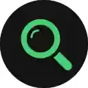 Buscador: Search for a web page portion  screen for extension Chrome web store in OffiDocs Chromium