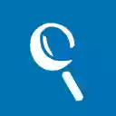 Buscakasa  screen for extension Chrome web store in OffiDocs Chromium