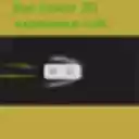 BusDriver2D  screen for extension Chrome web store in OffiDocs Chromium