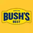 Bushs Instagram Customizer  screen for extension Chrome web store in OffiDocs Chromium