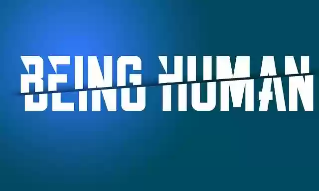 Free download Business Abstract Desktop -  free illustration to be edited with GIMP free online image editor