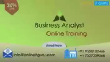 Free download Business Analyst free photo or picture to be edited with GIMP online image editor