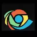 Business Branding with Chrome Extensions  screen for extension Chrome web store in OffiDocs Chromium