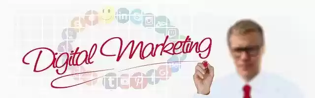 Free download Business Businessman Hand -  free illustration to be edited with GIMP free online image editor