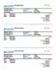 ดาวน์โหลดเทมเพลต Business Cash Receipt Template DOC, XLS หรือ PPT ฟรีเพื่อแก้ไขด้วย LibreOffice ออนไลน์หรือ OpenOffice Desktop