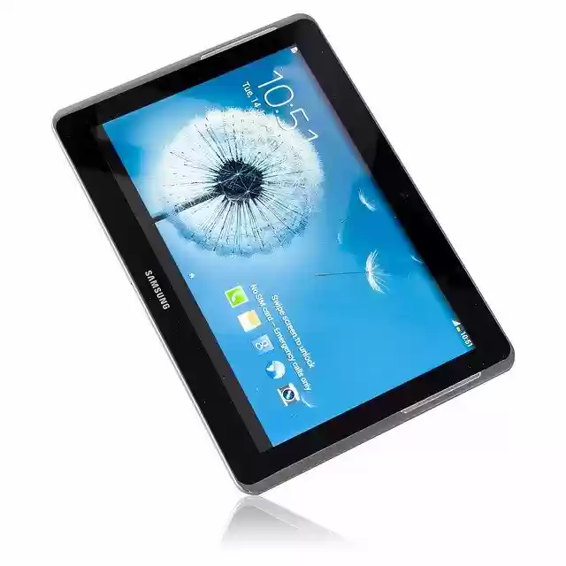 Free download business communication computer free picture to be edited with GIMP free online image editor