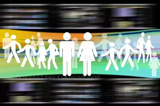 Free download Business Concept Internet -  free illustration to be edited with GIMP free online image editor