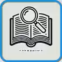 Business Documentation Connector for D365FO and ADO  screen for extension Chrome web store in OffiDocs Chromium
