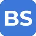 Business Ethics Extension  screen for extension Chrome web store in OffiDocs Chromium