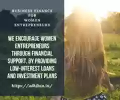 Téléchargement gratuit de Business Finance For Women Entrepreneurs Adhiban 2 photo ou image gratuite à éditer avec l'éditeur d'images en ligne GIMP