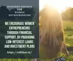 Bezpłatne pobieranie Business Finance For Women Entrepreneurs Adhiban 2 darmowe zdjęcie lub obraz do edycji za pomocą internetowego edytora obrazów GIMP