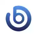 BusinessGPT AI Firewall  screen for extension Chrome web store in OffiDocs Chromium