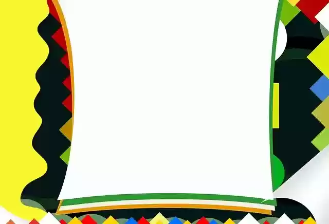 Free download Business Home Page The Background -  free illustration to be edited with GIMP free online image editor