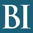 Business Insider Deutschland  screen for extension Chrome web store in OffiDocs Chromium