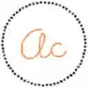 Business Journal Rankings  screen for extension Chrome web store in OffiDocs Chromium