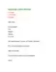 Free download Business Letter Template Microsoft Word, Excel or Powerpoint template free to be edited with LibreOffice online or OpenOffice Desktop online